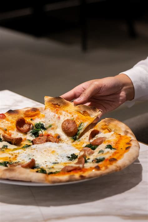 top 10 pizza in philippines|The 10 Best Pizza Places in Manila .
